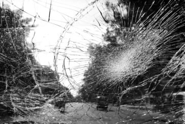 41 души загинаха при катастрофа в Мексико