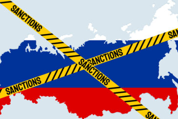ЕС одобри нови санкции срещу Русия