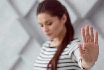 Тези 8 действия ще го накарат да ви уважава