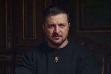 Киев няма да приеме споразумение между САЩ и Русия без участие в преговорите на Украйна