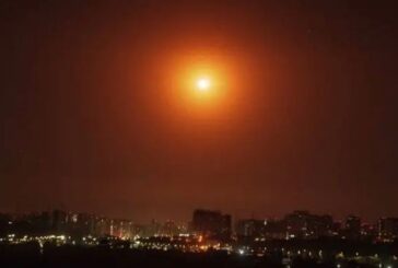 Кремъл потвърди: Преговорите за Украйна започват утре