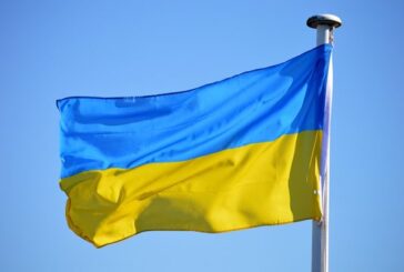 Ето въпросите на САЩ до европейските правителства, свързани с мира в Украйна