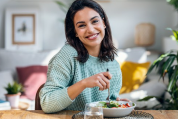 Как да изберете правилната диета за вас?