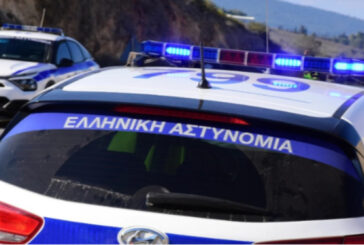 Полицията в Атина разби мрежа за принудителна проституция, участват и българи