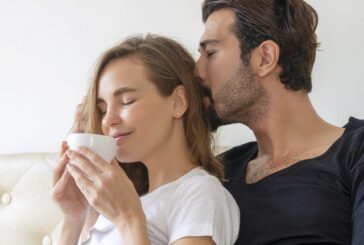 7 признака, че имате истинска, а не токсична любов