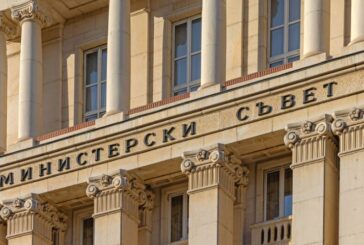 Премиерът започна с назначенията на зам.-министри, Кирил Ананиев се връща в МФ
