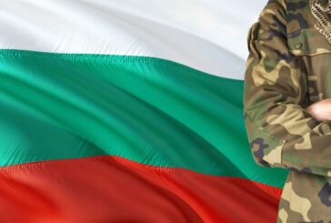 НС одобри проект на декларация за неучастие на български въоръжени сили във войната в Украйна