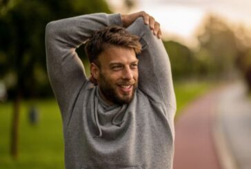 8 микро навици, които ще променят живота ни