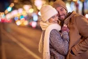 10 съвета как да си намерите добър мъж