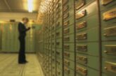 Тайни, пазени 80 г.! Българска следа в досиетата 