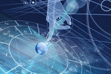 Седмичен хороскоп за 3 - 9 март 2025