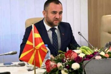 51 загинали, над 100 ранени! Вътрешният министър на РСМ посочи причините за пожара