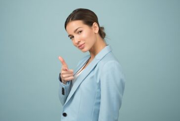Как да преборим ниското самочувствие