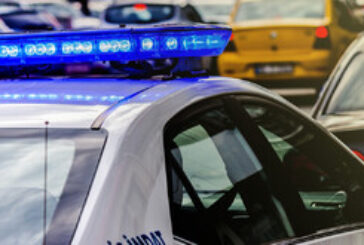 Руски удар по Киев уби осем и рани 77 души