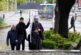 Патриарх Даниил отслужи Василиева света литургия за Велика събота