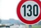На първо четене: 130 км/ч става максималната скорост за движение по магистралите у нас
