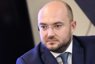 Прокуратурата работи активно по повече от 60 сигнала за имотни измами