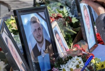 Родители на жертви от Кочани разкриха ужасяващи истории