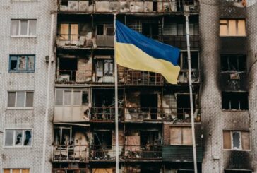 Каква цена е готова да плати Украйна за мира?