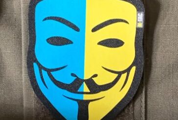 Anonymous хакна секретни данни на Кремъл и досието на Тръмп