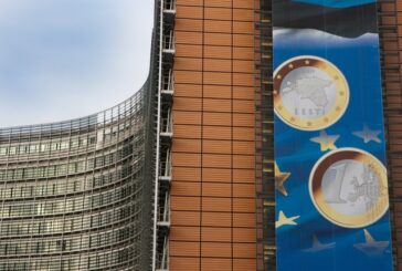 Европейската комисия подготвя и ще представи извънредния доклад за готовността на България за еврозоната