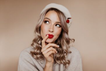 Нещата, за които нито една жена не трябва да се извинява
