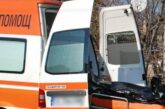 Откриха тяло в изгорялата къща в Батановци