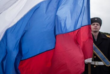 160 000 души: Русия призова най-големия брой наборници от години насам