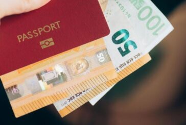 Върховният съд на ЕС: Схемите за „златен паспорт“ са незаконни
