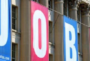 Изненадващ ръст на работните места в САЩ с 228 000, но и на безработицата до 4,2% през март
