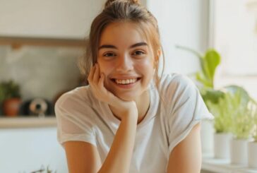 Яж и слабей: 5 храни, които действат като естествени хапчета за отслабване