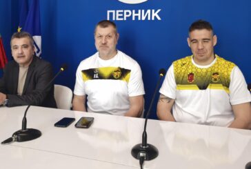 Шефовете на „Миньор“ скочиха срещу баскетболната федерация