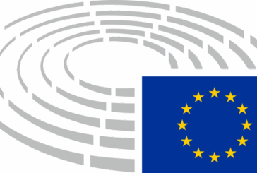 Приоритетите на Европейския парламент за дългосрочния бюджет на ЕС след 2027 г.