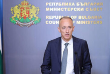 МОН сформира щаб заради проблемите с транспорта и предстоящите матури
