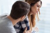 Десет червени флага, които хората игнорират, преди да се оженят