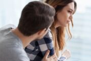 Десет червени флага, които хората игнорират, преди да се оженят