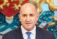 Президентът сезира КС за отказа на НС да разгледа референдума му за еврото