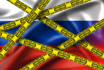 ЕС подготвя 17-и пакет санкции срещу Русия