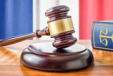 20 години затвор за френския хирург, изнасилил над 299 деца
