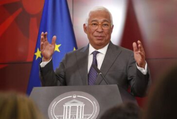 Коща: РС Македония трябва да изпълни договореното през 2022 г., няма за какво да преговаряме