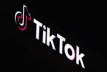 Европейската комисия: TikTok нарушава правилата на ЕС