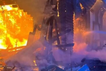 На Русия ще ѝ трябват 230 години да завладее Украйна