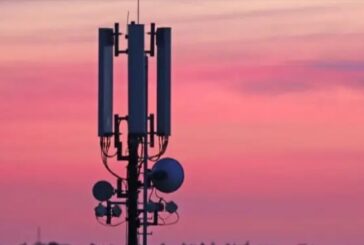 Нов срив: Авария прекъсна телефонните и интернет услуги в цяла Испания