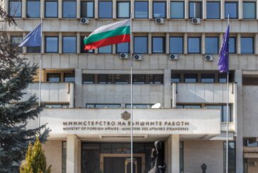 Путин обвини България и Румъния за войната в Украйна, МВнР отговори