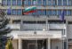 Путин обвини България и Румъния за войната в Украйна, МВнР отговори