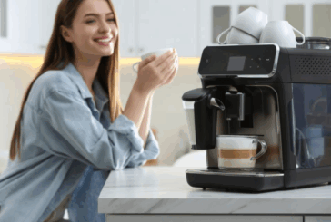 Три напитки, с които да заменим кафето