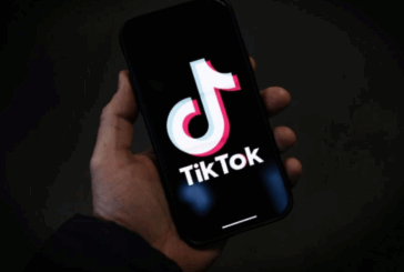 ЕС глоби TikTok с 530 млн. евро
