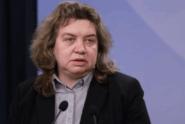 Народното събрание няма да гласува предложението на Радев за референдум за еврото (ОБНОВЕН)