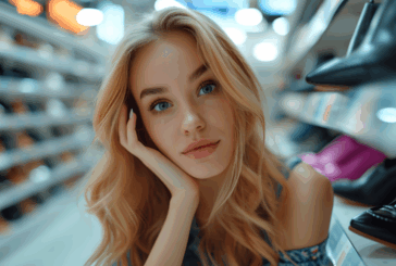Какво издава, че не сте в крак с модата? Ето кои обувки вече са демоде