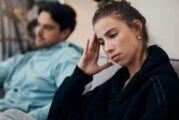 Вижте 12 знака, че той никога няма да се ожени за вас